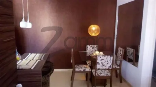 Apartamento com 2 Quartos à venda, 44m² no Residencial Anauá, Hortolândia