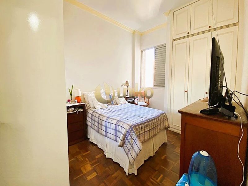 Foto 57