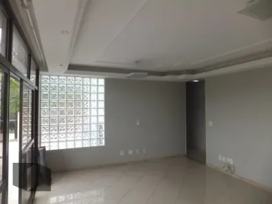 Cobertura com 4 Quartos à venda, 160m² no Recreio dos Bandeirantes, Rio de Janeiro