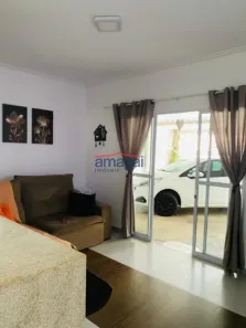 Casa com 3 Quartos para alugar, 75m² no , Santa Branca