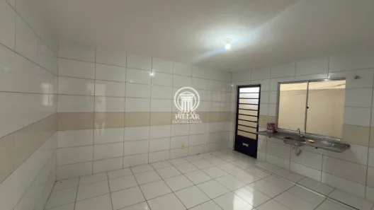 Apartamento com 2 Quartos para alugar, 90m² no Ibituruna, Montes Claros