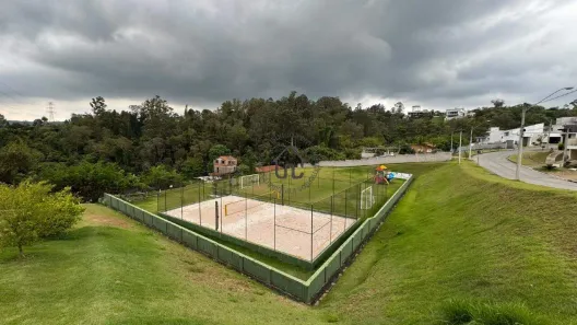 Lote/Terreno à venda, 310m² no Residencial Jatobás, Louveira
