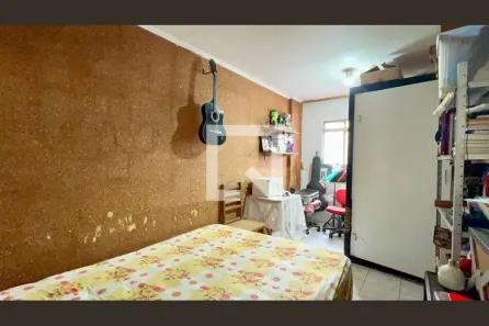 Apartamento com 1 Quarto à venda, 43m² no Sumarezinho, São Paulo