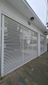 Ponto Comercial para alugar, 247m² no Carandiru, São Paulo