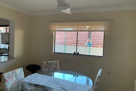 Casa com 2 Quartos à venda, 200m² no Jardim Santo Elias, São Paulo