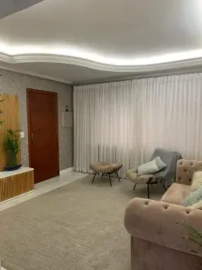 Sobrado com 3 Quartos à venda, 153m² no Parque da Vila Prudente, São Paulo