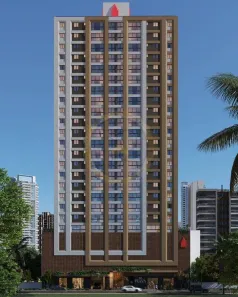 Apartamento com 4 Quartos à venda, 147m² no Centro, Balneário Camboriú