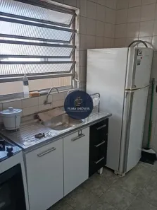 Apartamento com 2 Quartos para alugar, 73m² no Centro, São Bernardo do Campo