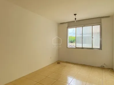 Apartamento com 1 Quarto à venda, 29m² no Centro Histórico, Porto Alegre