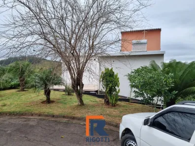 Casa de Condomínio com 2 Quartos à venda, 250m² no Tapanhão, Jambeiro