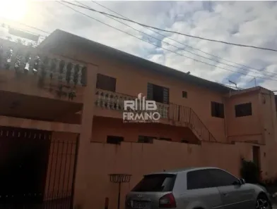 Casa com 2 Quartos à venda, 85m² no Jardim Eledy, São Paulo
