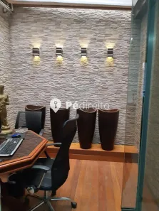 Sobrado com 4 Quartos à venda, 224m² no Catumbi, São Paulo