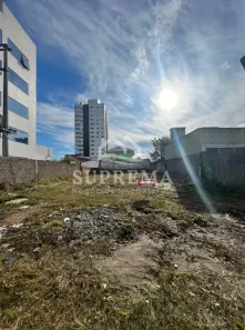 Lote/Terreno à venda, 373m² no Tramandaí, Tramandaí