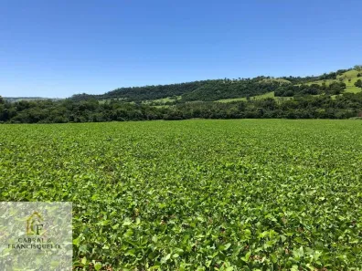 Fazenda/Sítio à venda, 1465700m² no , Diamante D'Oeste