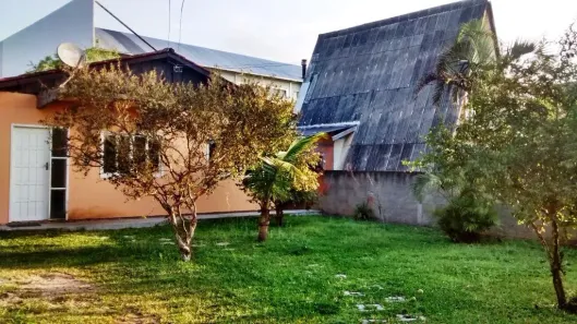 Casa com 3 Quartos à venda, 100m² no Campeche, Florianópolis