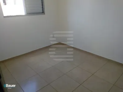 Apartamento com 2 Quartos à venda, 53m² no Jardim Nova Europa, Campinas
