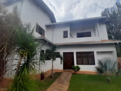Casa com 3 Quartos à venda, 469m² no , Holambra