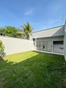 Casa com 2 Quartos à venda, 87m² no Parque das Nações, Aparecida de Goiânia