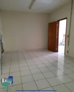Ponto Comercial para alugar, 470m² no Jardim Sumaré, Ribeirão Preto