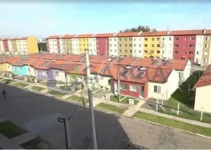 Apartamento com 2 Quartos à venda, 43m² no Sarandi, Porto Alegre