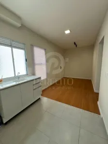 Apartamento com 2 Quartos à venda, 40m² no Jardim dos Ipês, Sumaré