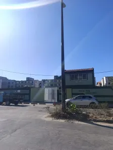 Apartamento com 3 Quartos para alugar, 66m² no Cajazeiras, Fortaleza