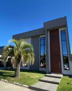 Casa com 3 Quartos para alugar, 240m² no Cachoeira do Bom Jesus, Florianópolis