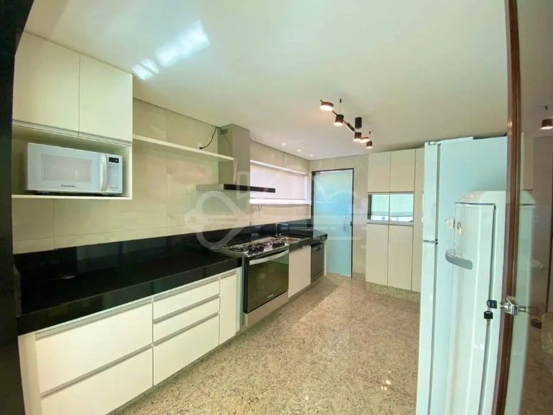 Foto 38