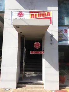 Ponto Comercial para alugar, 150m² no Vila Rezende, Piracicaba