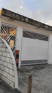Casa com 2 Quartos à venda, 130m² no Cidade São Pedro - Gleba C, Santana de Parnaíba