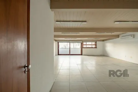 Sala Comercial à venda, 320m² no Petrópolis, Porto Alegre