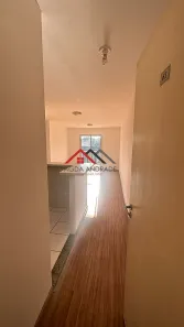 Apartamento com 3 Quartos para alugar, 72m² no Jaguaré, São Paulo