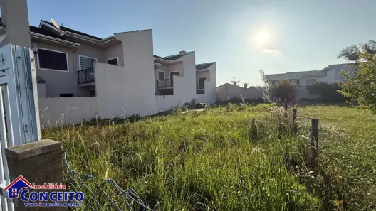 Lote/Terreno à venda, 390m² no Imbé, Imbé