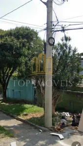 Lote/Terreno à venda, 407m² no Vila Maria, São José dos Campos
