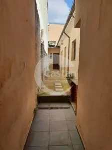 Casa com 2 Quartos à venda, 70m² no Vila Gomes Cardim, São Paulo
