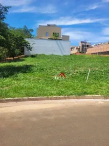 Lote/Terreno à venda, 253m² no Residencial Maria Júlia, São José do Rio Preto