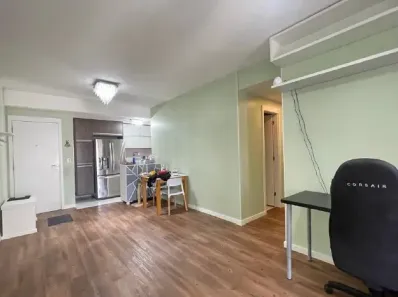 Apartamento com 3 Quartos à venda, 92m² no Barra Olímpica, Rio de Janeiro