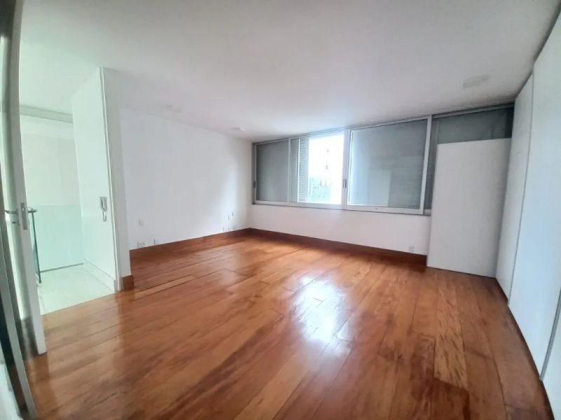 Foto 44