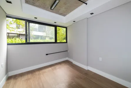 Sala Comercial à venda, 14m² no Pinheiros, São Paulo