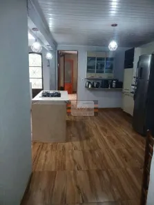 Fazenda/Sítio com 2 Quartos à venda, 2760m² no Vau Novo, Cajamar