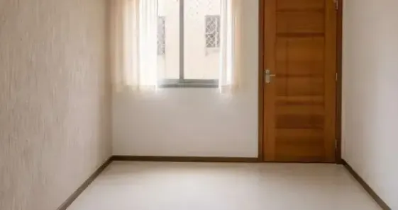 Apartamento com 2 Quartos à venda, 56m² no Tucuruvi, São Paulo
