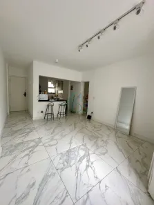 Apartamento com 2 Quartos à venda, 62m² no Praia do Canto, Vitória