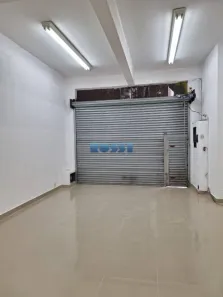 Ponto Comercial para alugar, 52m² no Chácara Califórnia, São Paulo
