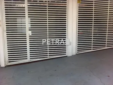 Casa com 2 Quartos à venda, 100m² no Perdizes, São Paulo