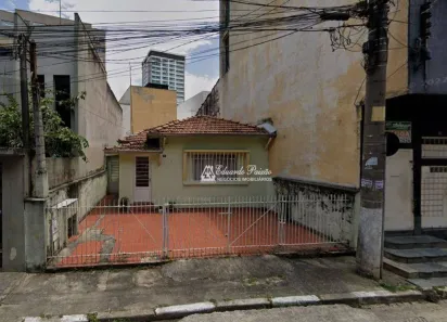 Casa com 3 Quartos à venda, 122m² no Jardim São Paulo, Guarulhos
