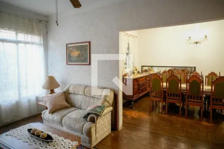 Casa com 3 Quartos à venda, 290m² no Vila Natália, São Paulo