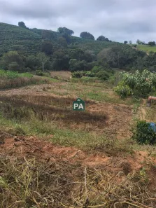 Fazenda/Sítio à venda, 1270m² no , Botelhos