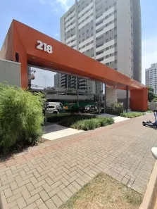 Apartamento com 3 Quartos à venda, 64m² no Aurora, Londrina