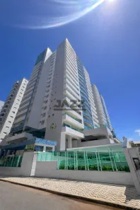 Apartamento com 3 Quartos à venda, 115m² no Ocian, Praia Grande
