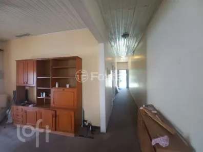 Casa com 3 Quartos à venda, 200m² no Passo da Areia, Porto Alegre